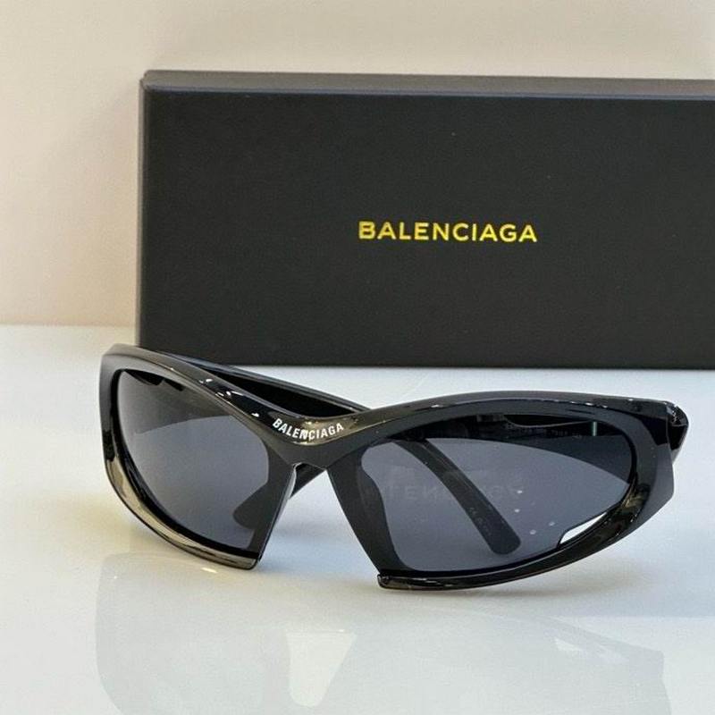 Balenciaga Sunglasses 19